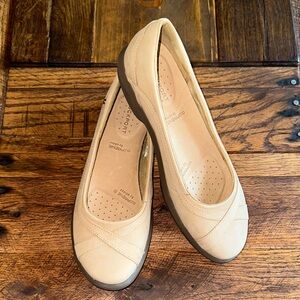 New Rockport Women's Loafers